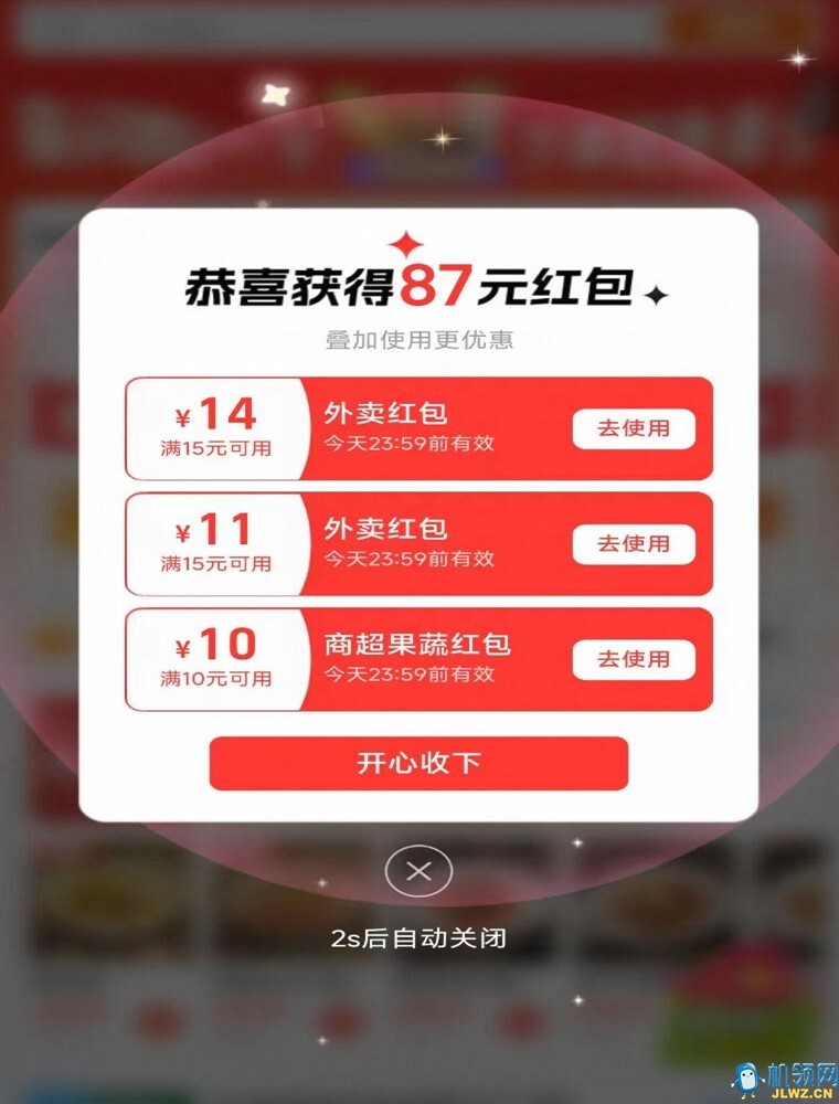 {7d9ace65-d990-9342-4f6c-ef9629a78fa9}